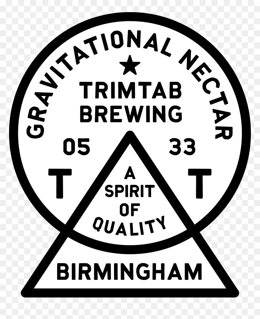 Beer Pong With Trimtab - Trim Tab Brewing, HD Png Download - beer pong cups png