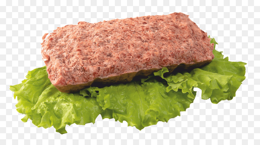 Mince Png - Meatloaf, Transparent Png - meatloaf png