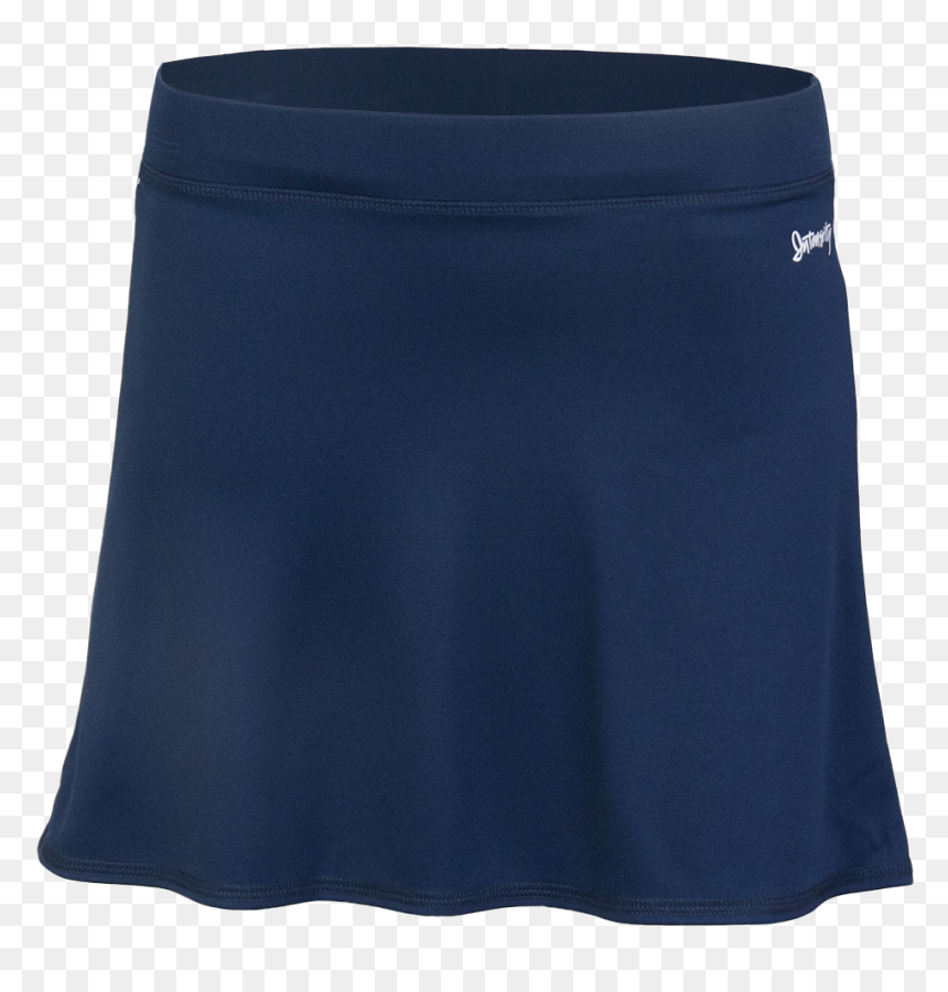 Scrubs , Png Download - Sport Rok Artengo, Transparent Png - scrubs png