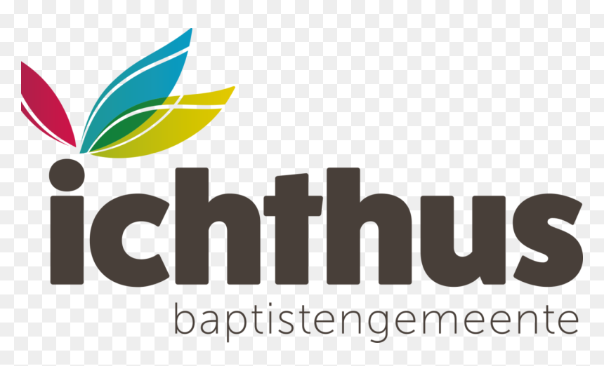 Acupuncture, HD Png Download - ichthus png