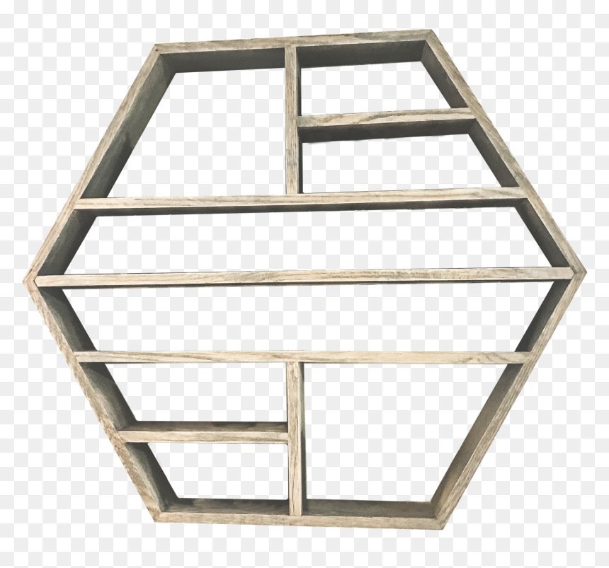 Shelves Essentialoilshelves - Shelf, HD Png Download - shelves png