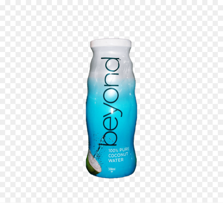 Beyond Coconut Water, HD Png Download - coconut drink png