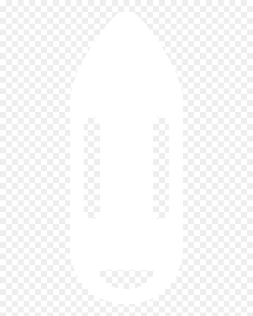 Lifeguard Png - Lifeguard Review - Sign - Smartphone - Smartphone, Transparent Png - lifeguard png