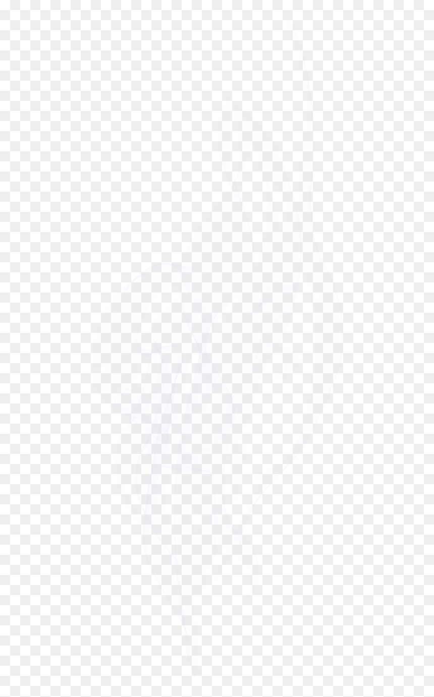 Sketch, HD Png Download - grey smoke png