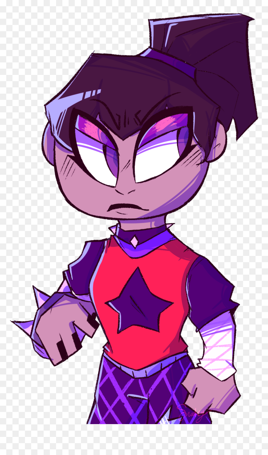 I Remember Someone Asking This For The Outift Meme, - Cartoon, HD Png Download - raven teen titans png