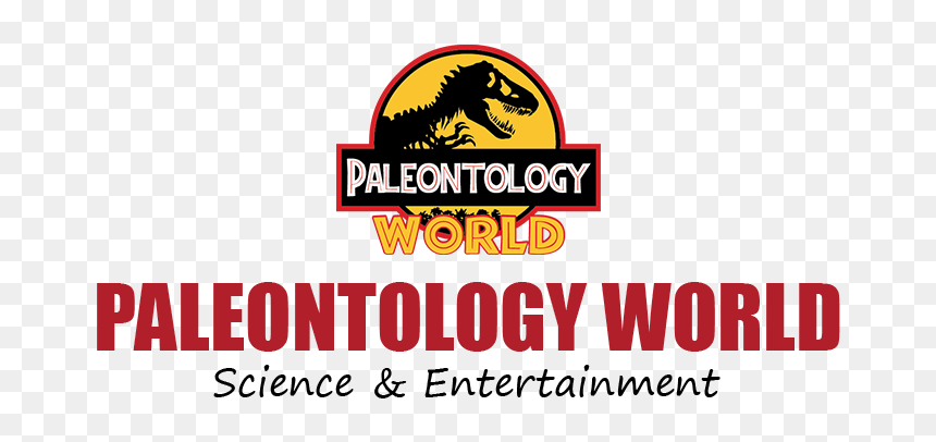 Emblem, HD Png Download - jurassic world fallen kingdom logo png