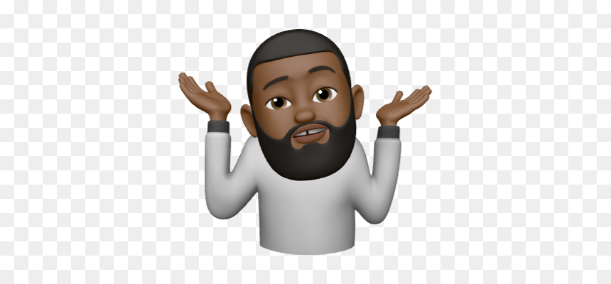 Hooray It's Imessage's Birthday If You Send, HD Png Download - jayson tatum png