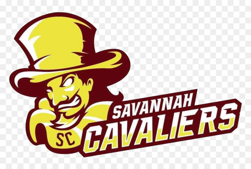 Illustration, HD Png Download - cavaliers png