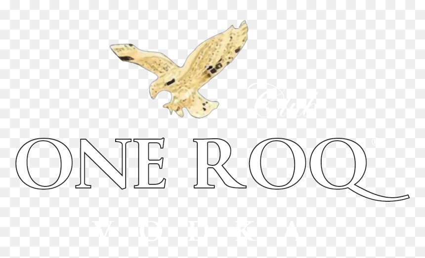 Hawk, HD Png Download - wegmans logo png