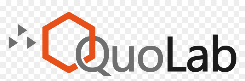 Quolab, HD Png Download - alien isolation png