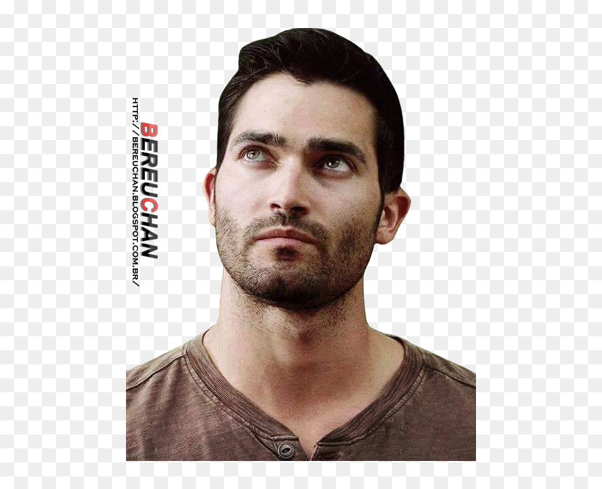 Tyler Hoechlin, HD Png Download - tyler hoechlin png