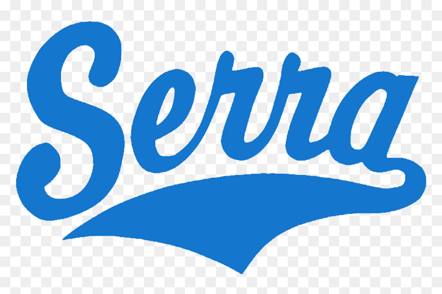 Serra Cavaliers - Graphic Design, HD Png Download - cavaliers png