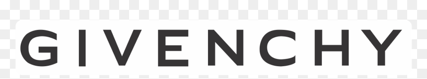 Darkness, HD Png Download - givenchy logo png