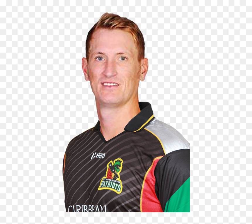 Chris Morris Rajasthan Royals, HD Png Download - chris hero png
