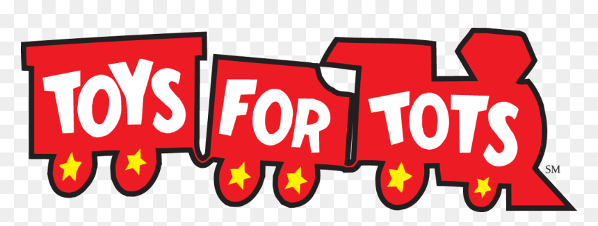 Toys For Tots Drop Off Locations"
 Class="img Responsive - Toys For Tots 2018, HD Png Download - toys for tots logo png