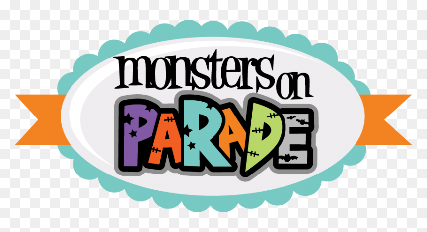 Transparent Cute Monster Png - Me Graphics, Png Download - cute monster png