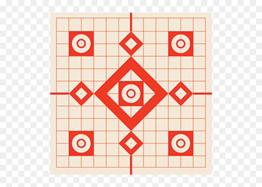Portable Network Graphics, HD Png Download - bullet holes in glass png