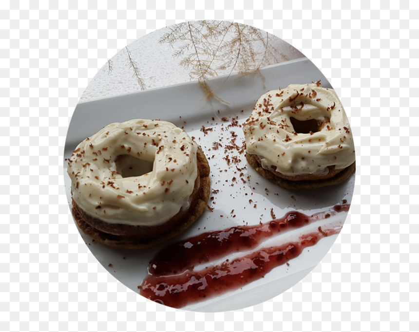 Doughnut , Png Download - Doughnut, Transparent Png - doughnuts png