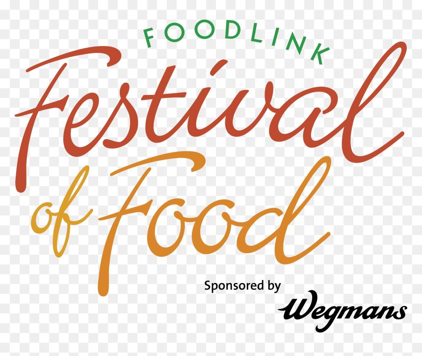 Calligraphy, HD Png Download - wegmans logo png