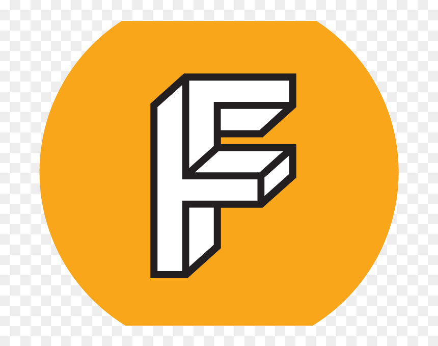 First Fortnight Logo , Png Download - First Fortnight Festival 2020, Transparent Png - fortnight png