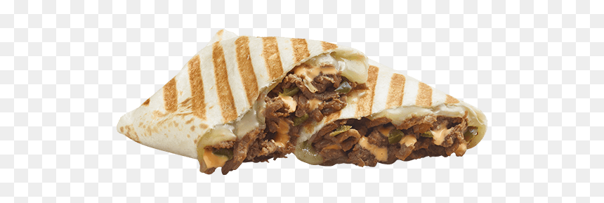 Conch, HD Png Download - philly cheese steak png