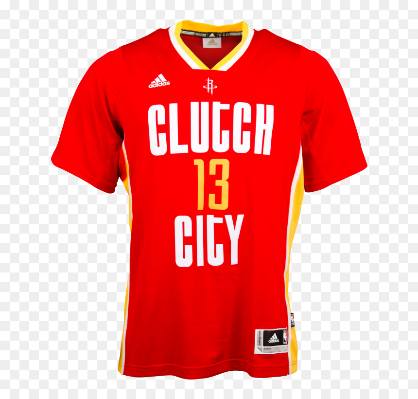 Transparent James Harden Clipart - Abs Cbn Shirt Family Is Love, HD Png Download - houston rockets png