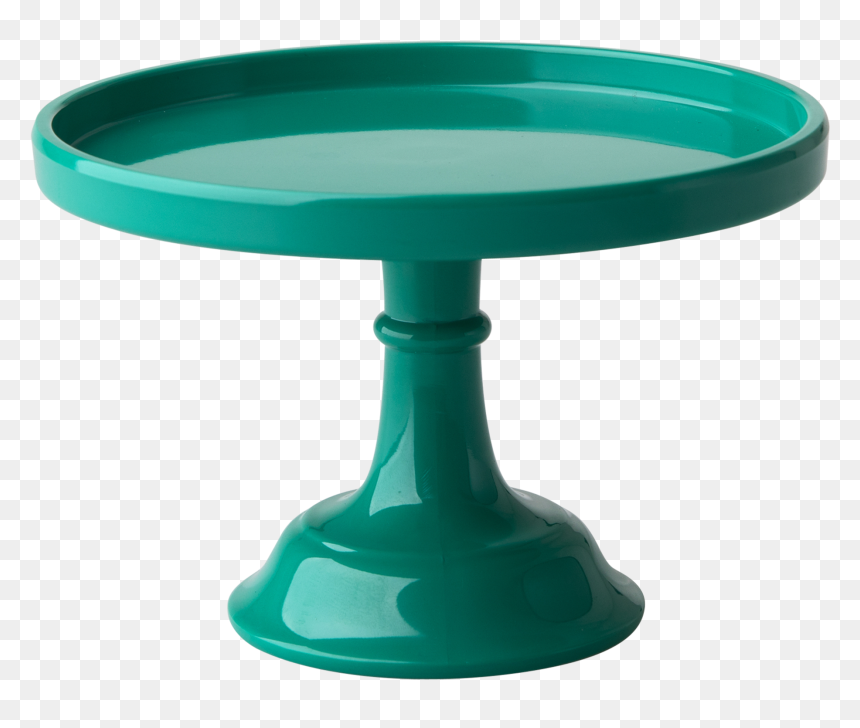 Melamine Cake Stand Uk, HD Png Download - cake stand png