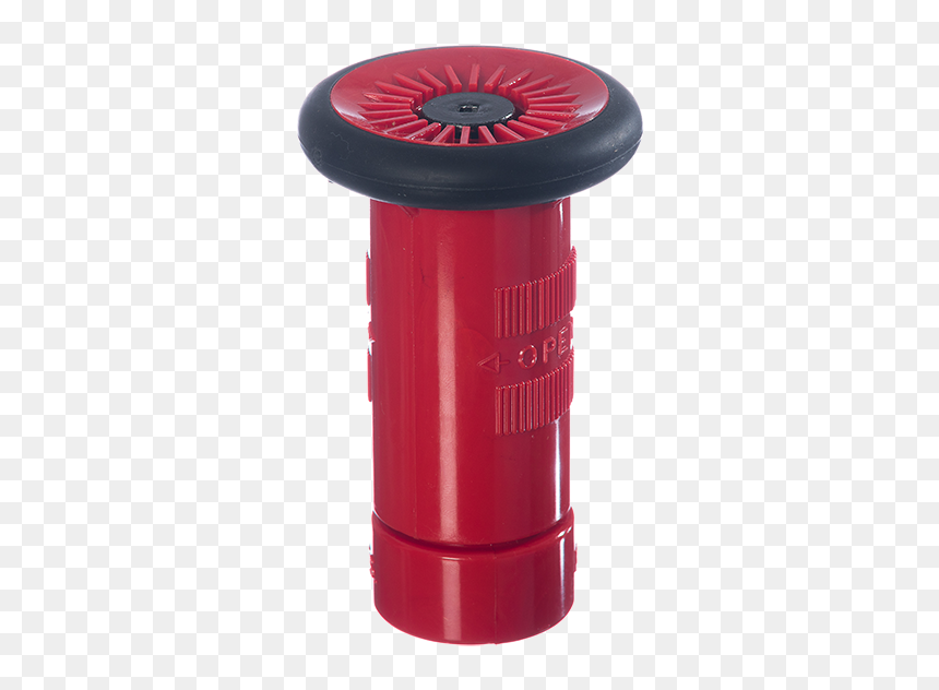 1\ - Plastic, HD Png Download - red fog png