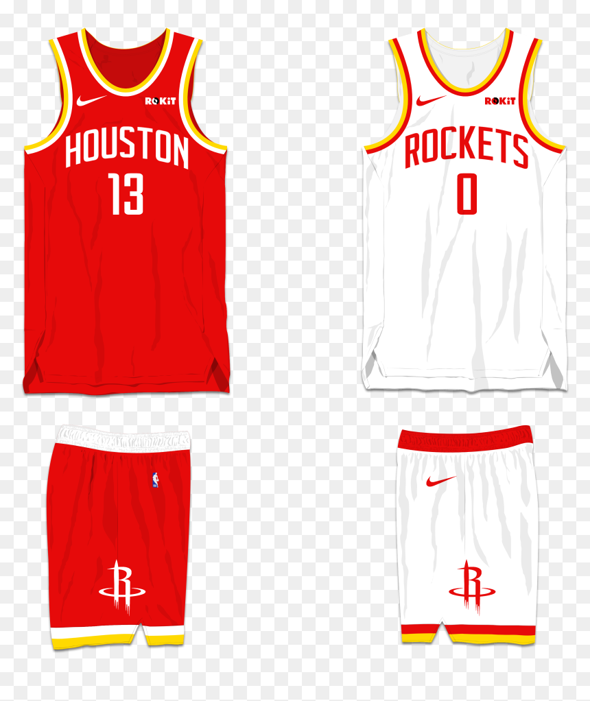 Spacer, HD Png Download - houston rockets png
