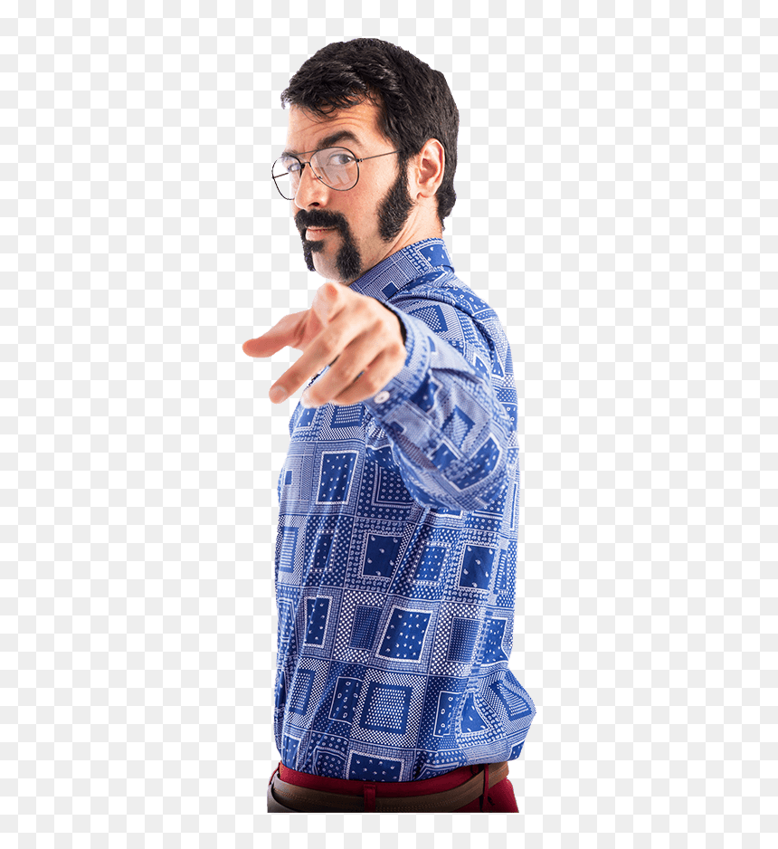 Gentleman, HD Png Download - beer pong cups png