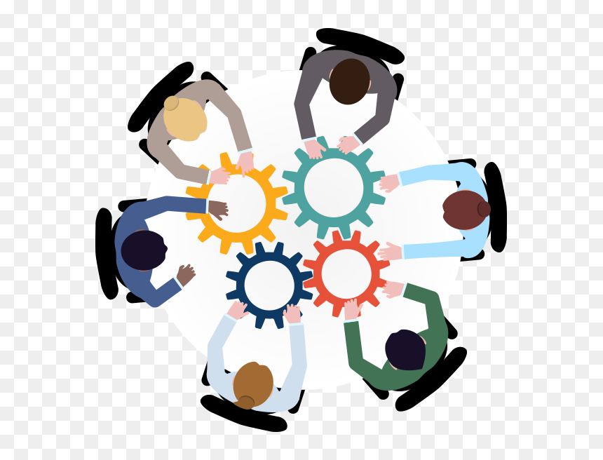 Quality First A Journey Towards Excellence, HD Png Download - discussion png