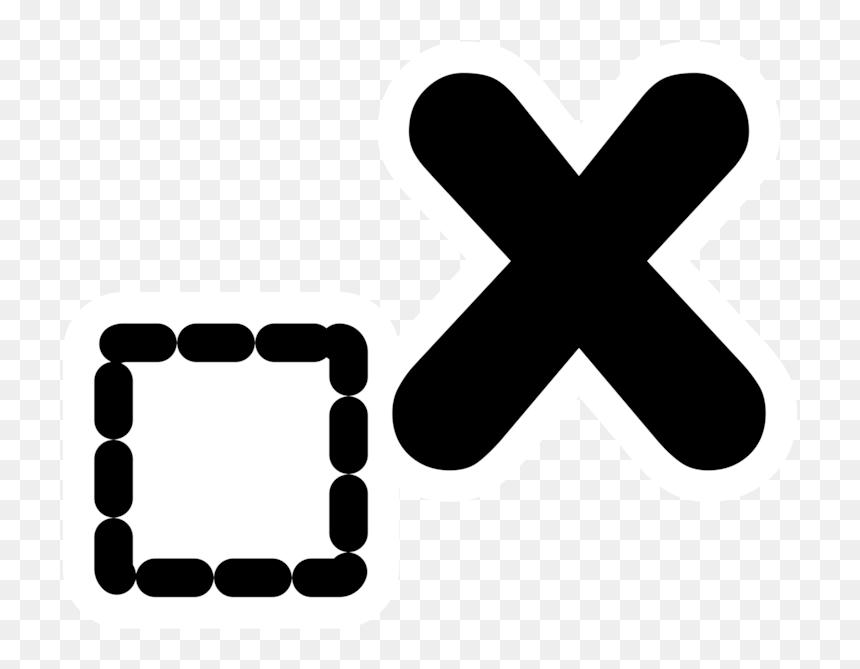 Computer Icons Drawing Icon Design Download , Png Download - Icon, Transparent Png - drawing icon png