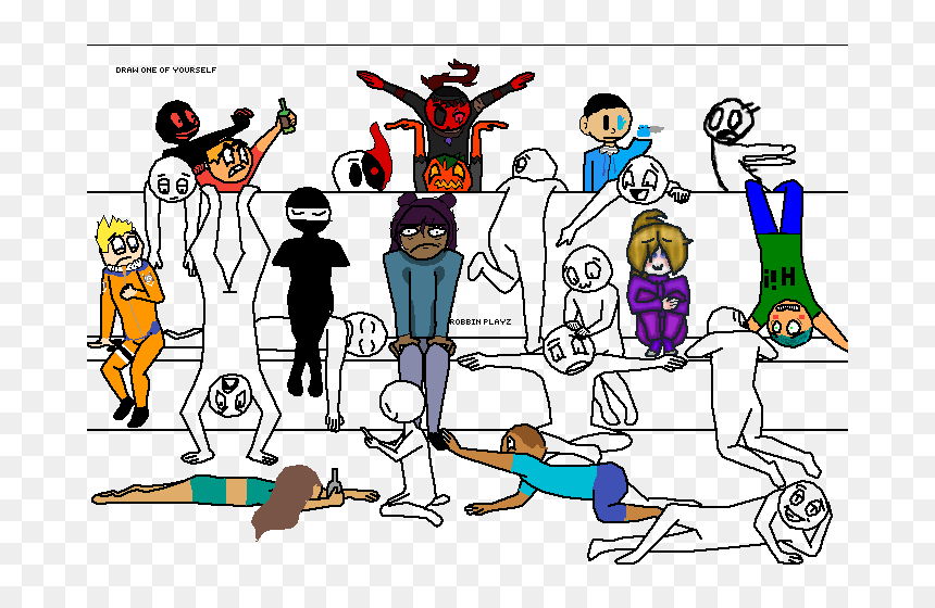 Five Nights At Freddy's, HD Png Download - cod zombies png