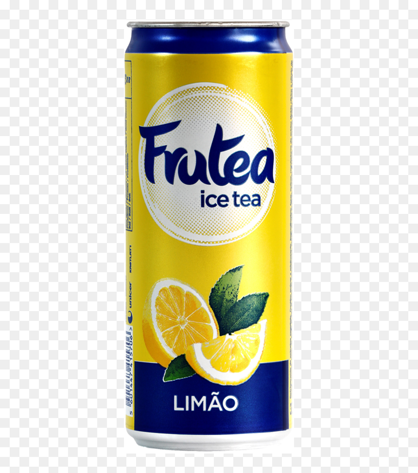 Image - Frutea, HD Png Download - ice tea png