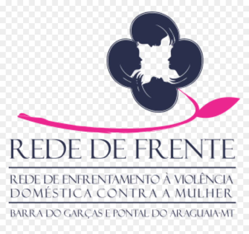 Editorial Progreso, HD Png Download - quadrado png