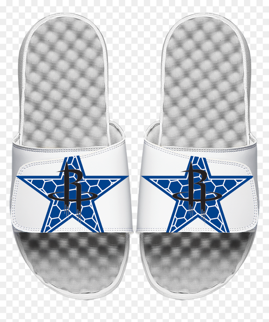 Houston Rockets 2019 All Star Edition - Slide, HD Png Download - houston rockets png