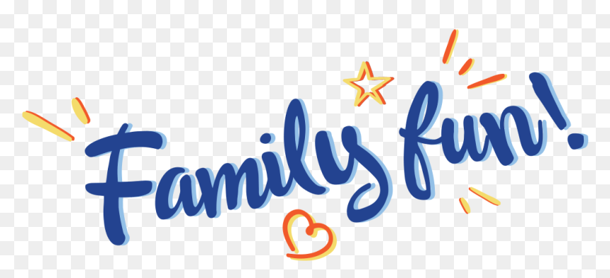 Calligraphy, HD Png Download - wegmans logo png