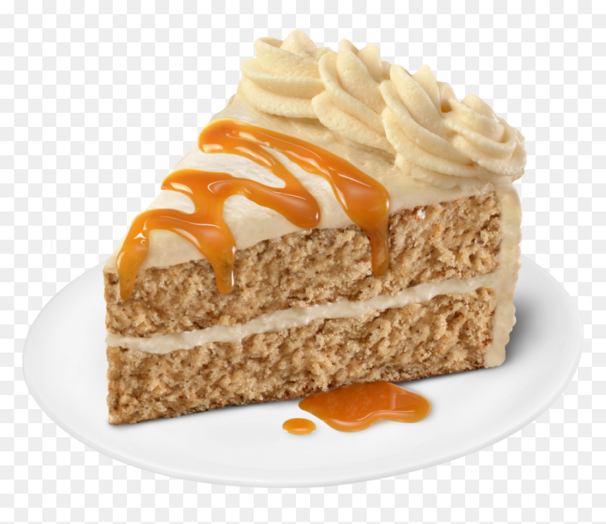 Max Backgrounds, Backgrounds V - Nova Liquides Castle King, HD Png Download - desserts png