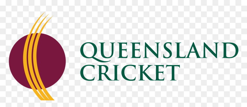 Cricket Logo Png File, Transparent Png - cricket logo png