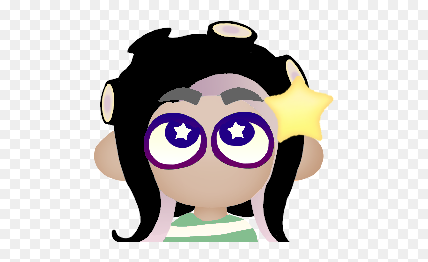 Cartoon, HD Png Download - temmie png