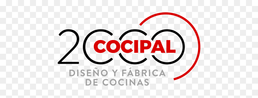 Graphics, HD Png Download - mancha de pintura png