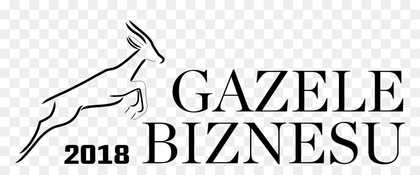 Gazele Biznesu 2014, HD Png Download - elektra png