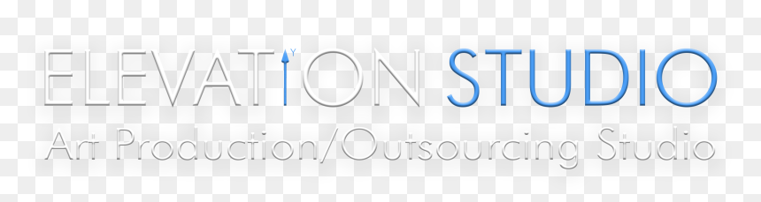 Circle, HD Png Download - smith and wesson logo png