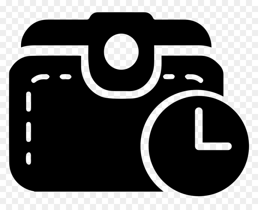 Png File Svg - Pending Payments Icon Png, Transparent Png - payment icon png