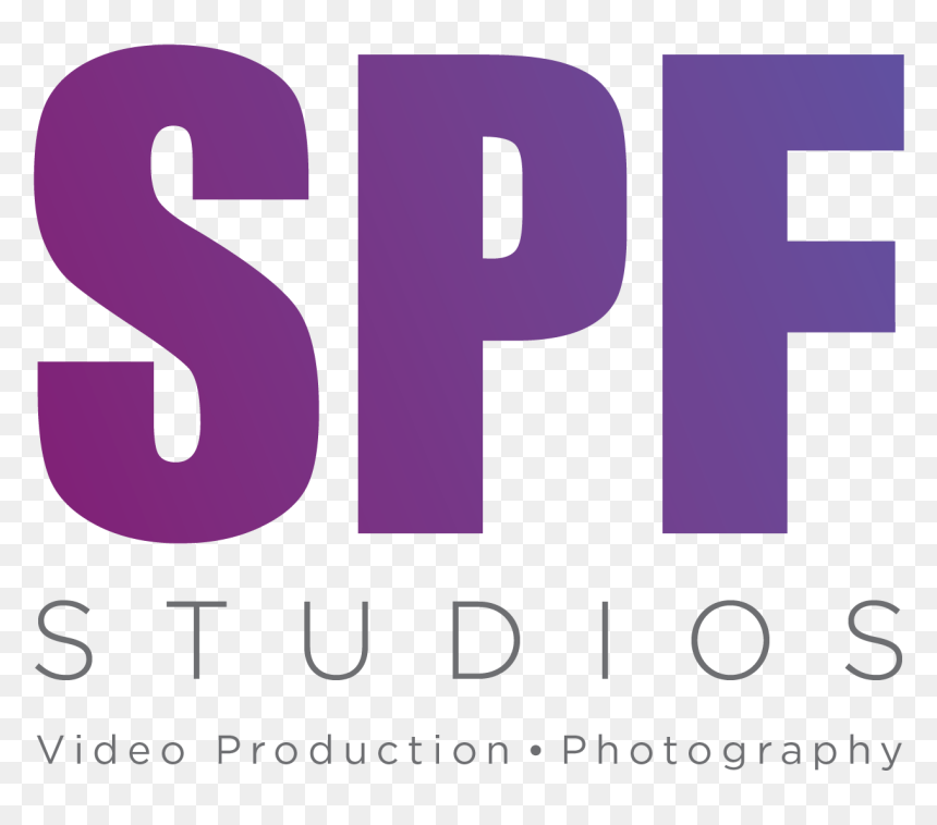 Sean Paul Franget - Student Teacher, HD Png Download - ready player one logo png