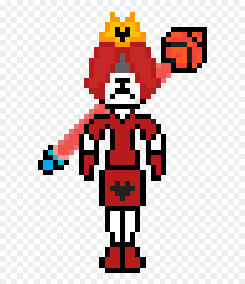 Heart Queen , Png Download - Cartoon, Transparent Png - temmie png