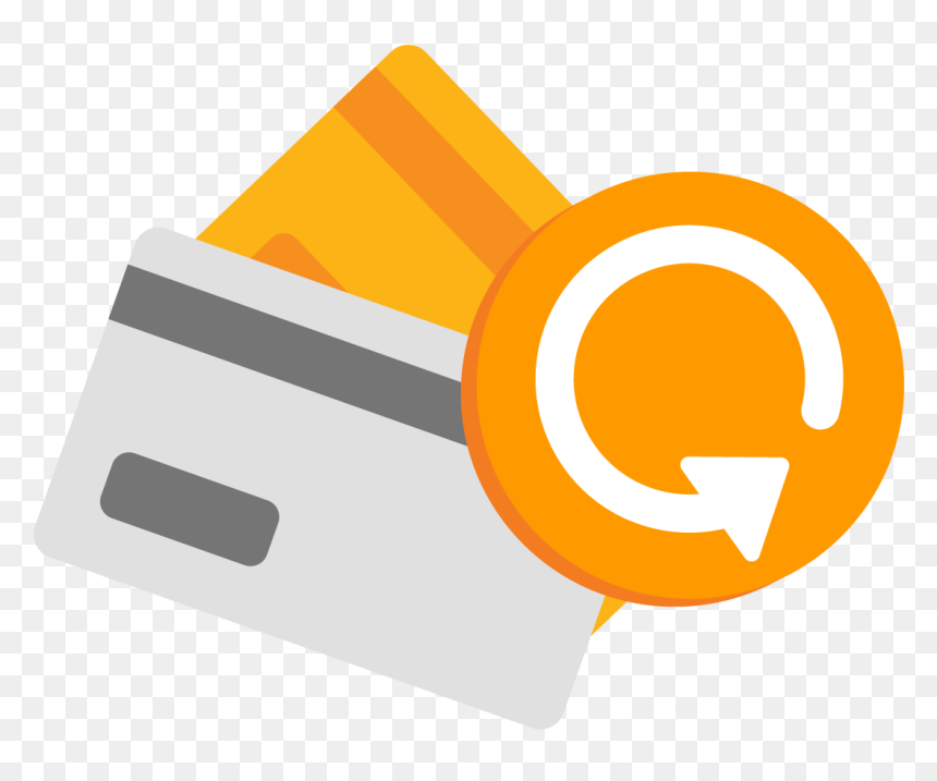 Payment Download Png Image - Payment Png, Transparent Png - payment icon png