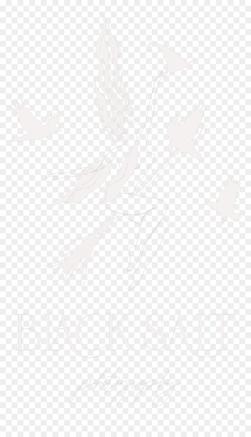 Black Salt Photography - Illustration, HD Png Download - salt pile png