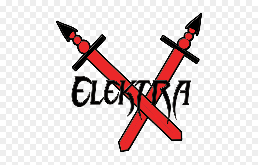 Picture - Propeller-driven Aircraft, HD Png Download - elektra png