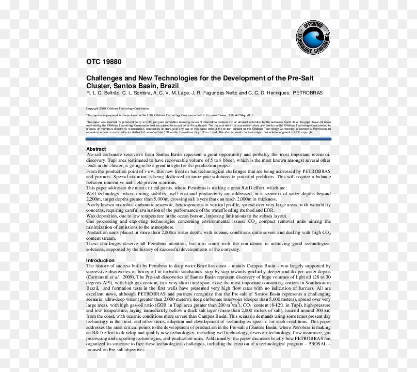 Document, HD Png Download - salt pile png